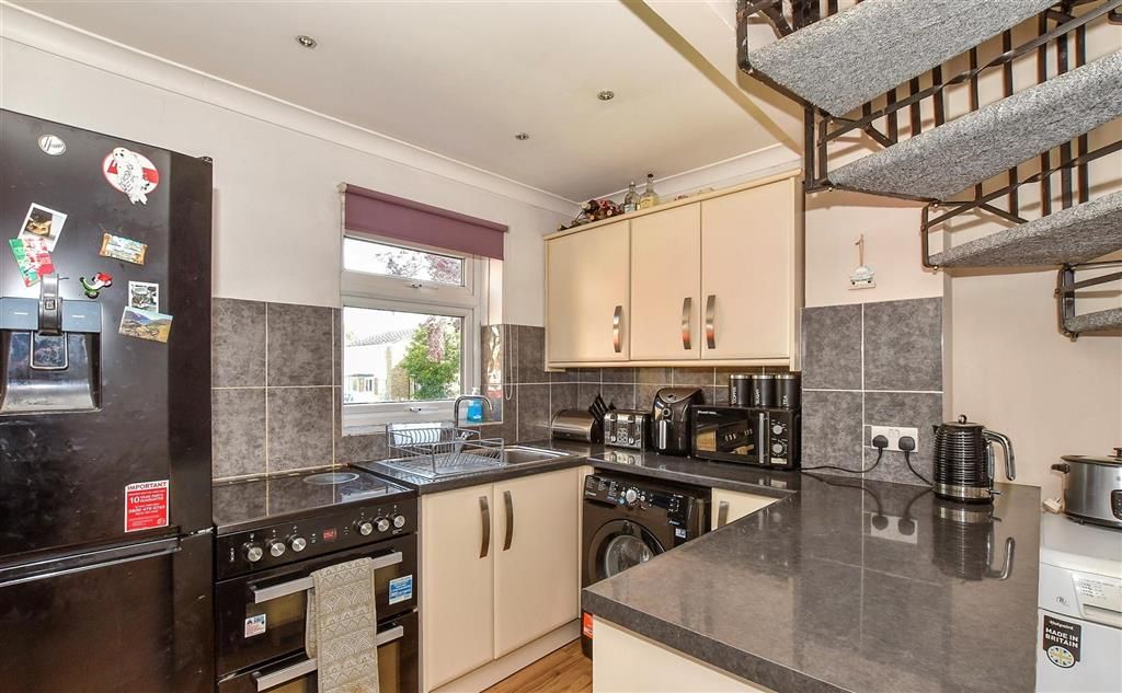 Property photo 2 of 8 Kitchen C
