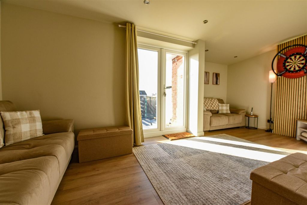 Property photo 2 of 19 Dsc_6767.Jpg