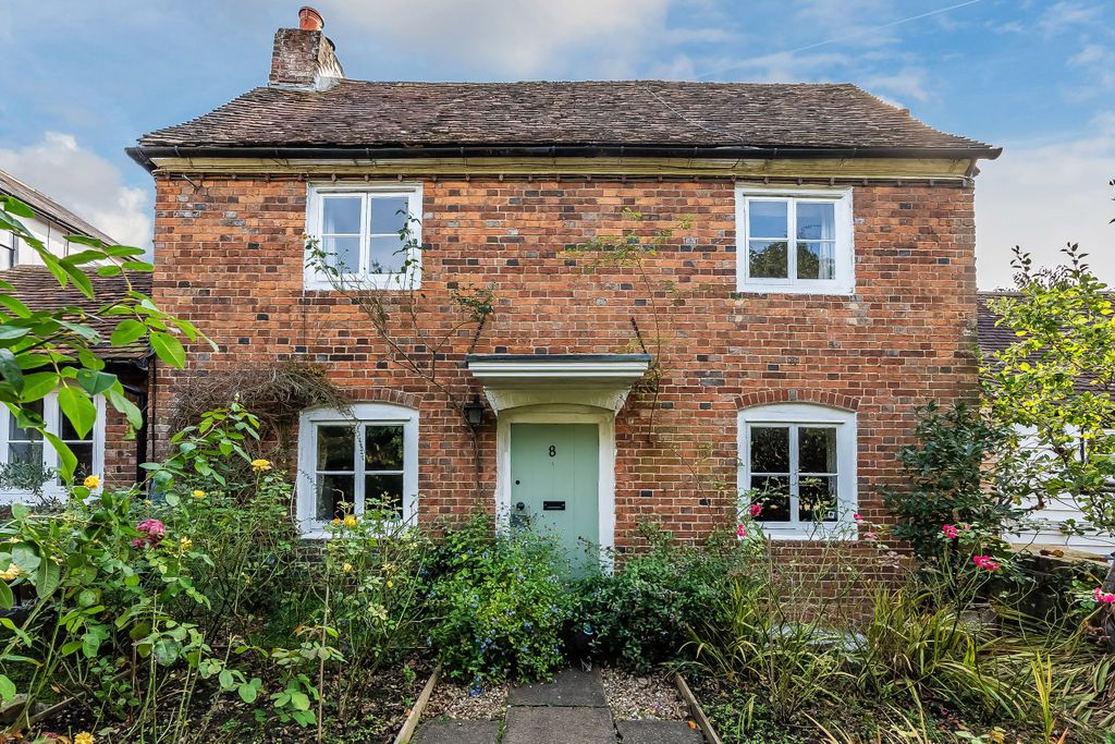 Property photo 1 of 39 Photo 1