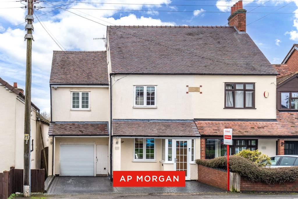 Property photo 1 of 22 Picture No. 67