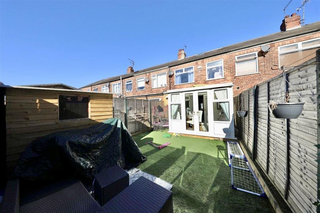 Property photo 3 of 17 Image 28-02-2025 At 15.46.Jpg