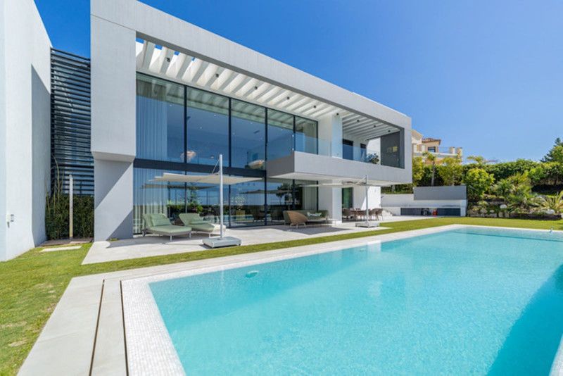 Property photo 3 of 40