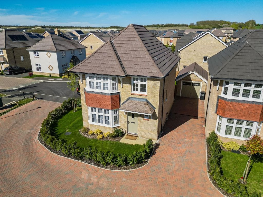 Property photo 1 of 23 Drone (3) (1).Jpg