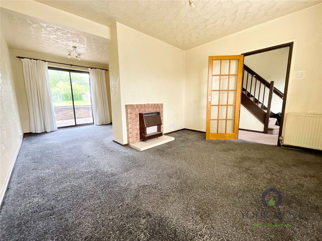 Property photo 3 of 9 Picture No. 06