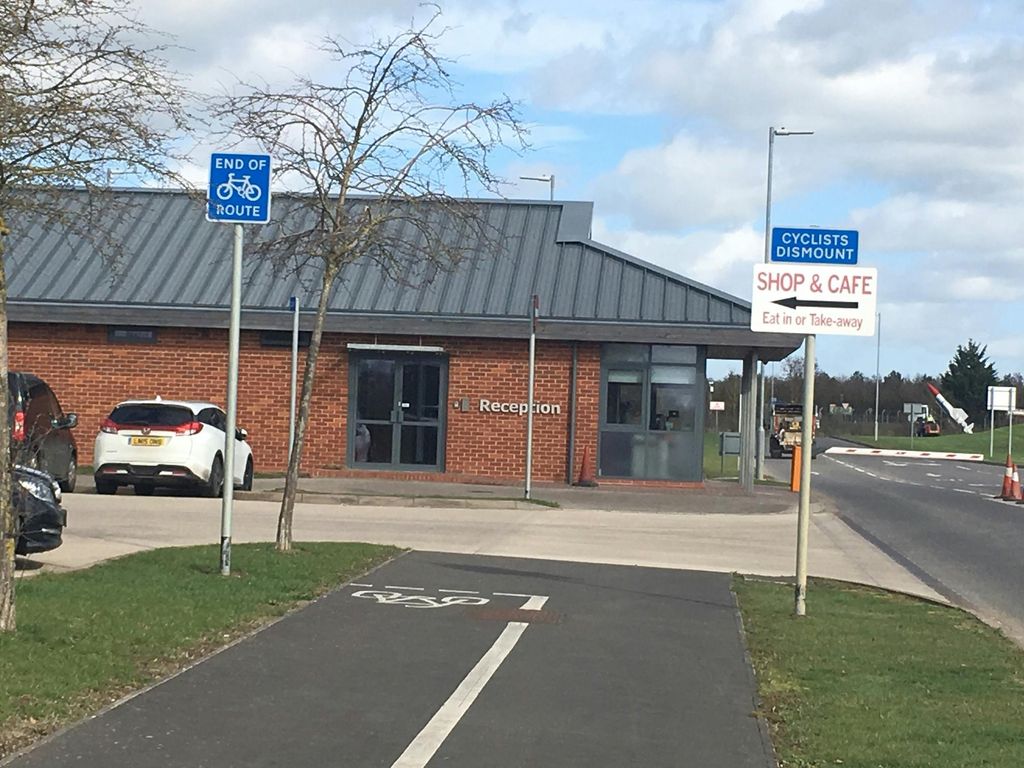 Property photo 3 of 6 Photo 3