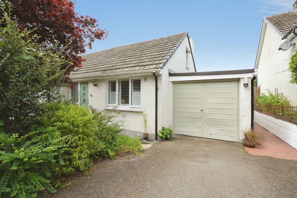 Property photo 1 of 20 Pbox-Img.Jpg