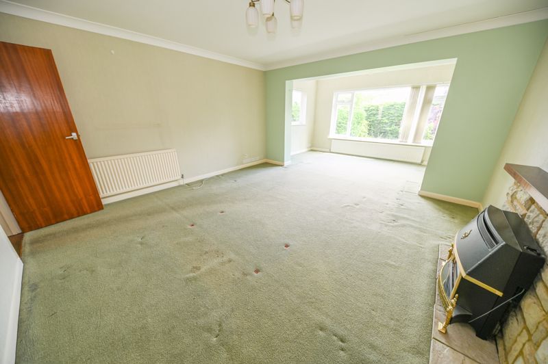 Property photo 3 of 18 Photo 9