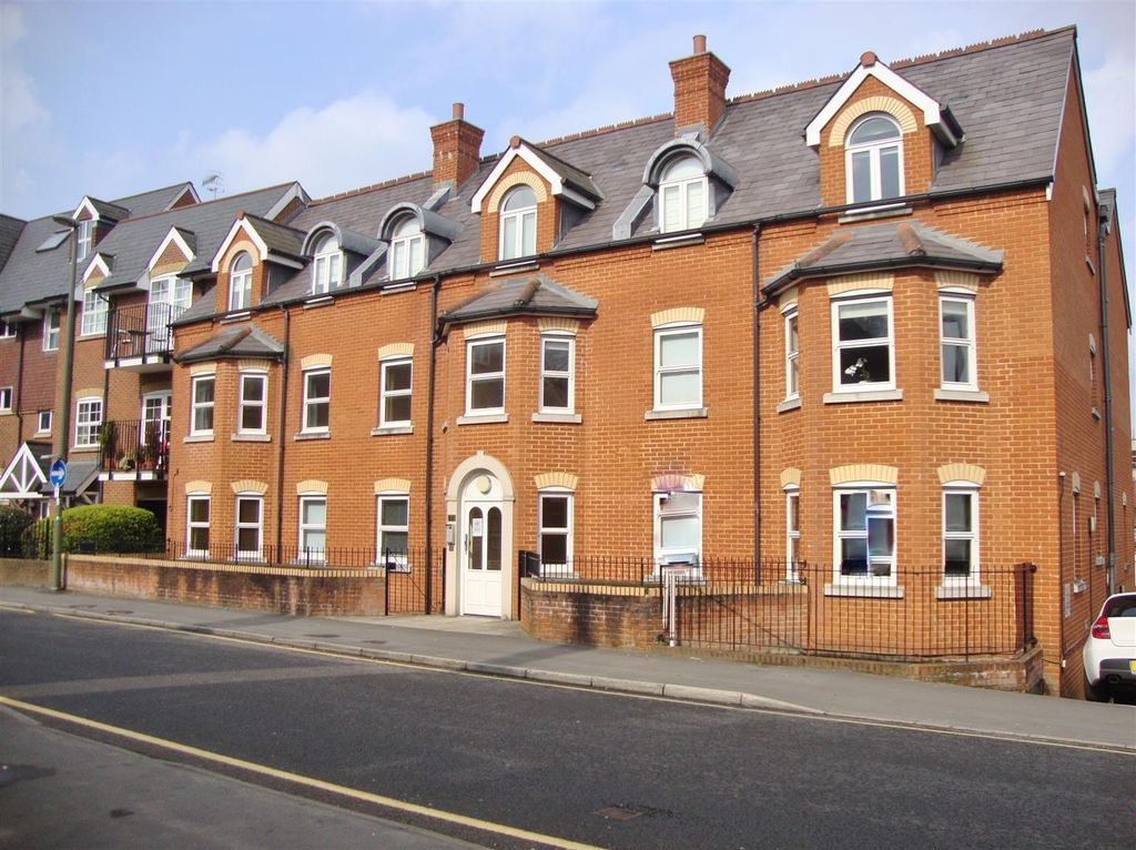 Property photo 1 of 7 Ypkvfm4Tok6Hgsw7Al3Ghg.Jpg
