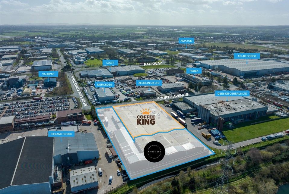 Property photo 1 of 4 Photo 1