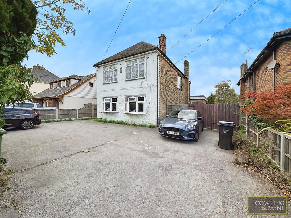 Property photo 1 of 18