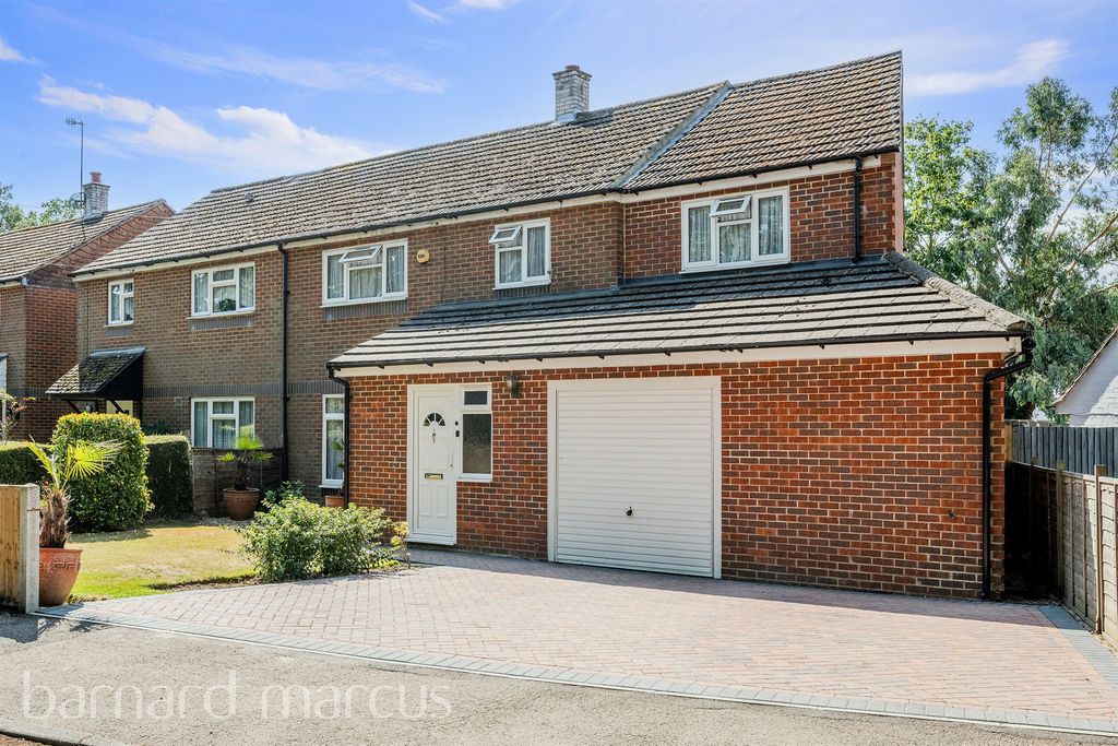 Property photo 1 of 13