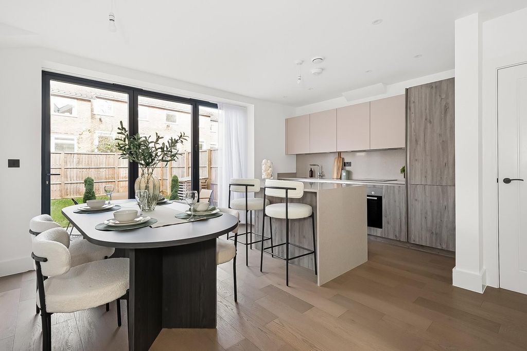 Property photo 3 of 26 Img_6795.Jpg