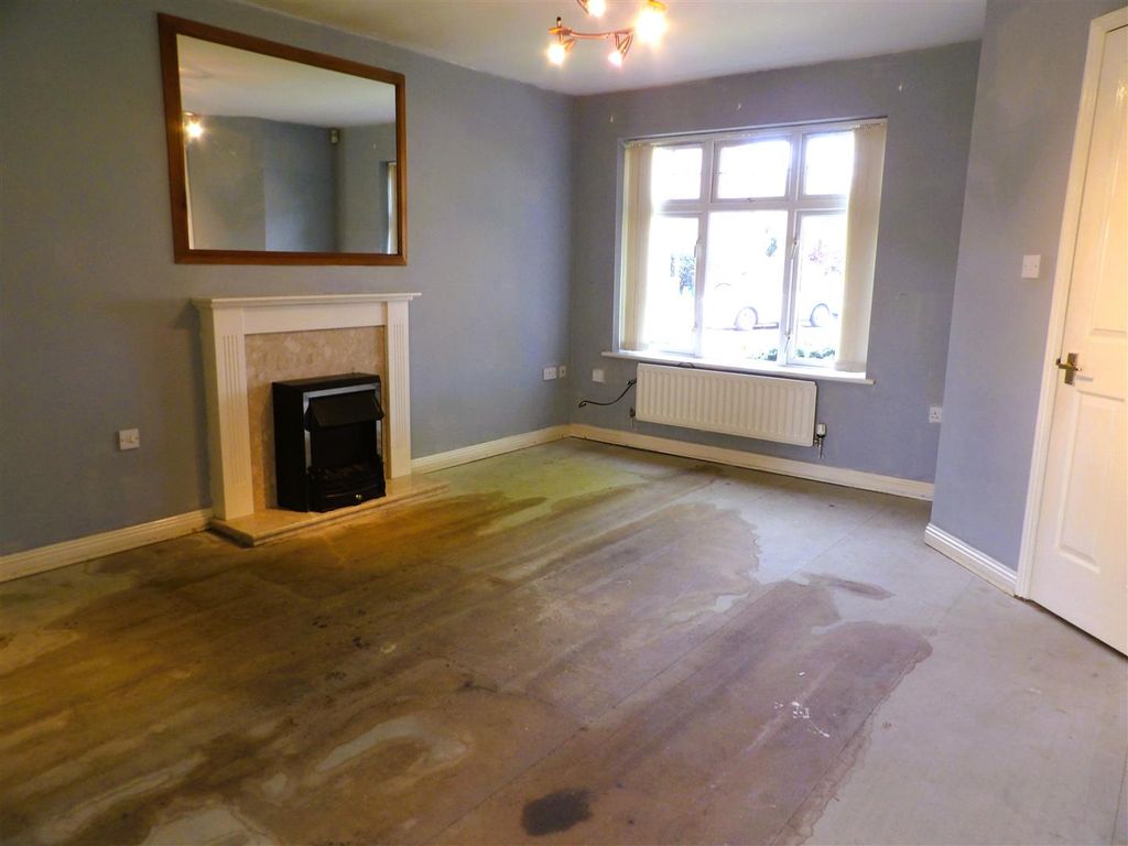 Property photo 2 of 21 Reception Room One