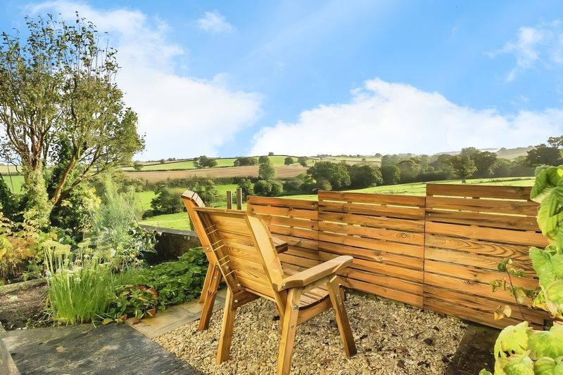 Property photo 2 of 20 Photo 7