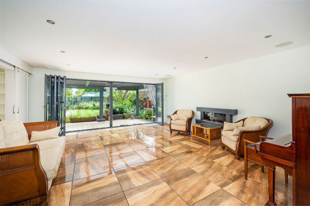 Property photo 2 of 23 _Dsc0112