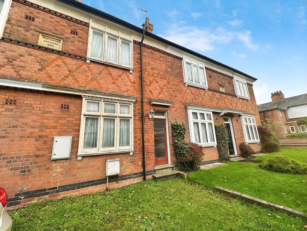 Property photo 2 of 14