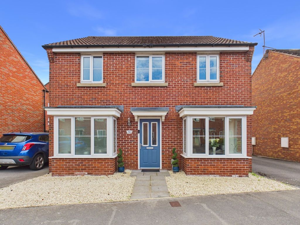 Property photo 1 of 19 5505081
