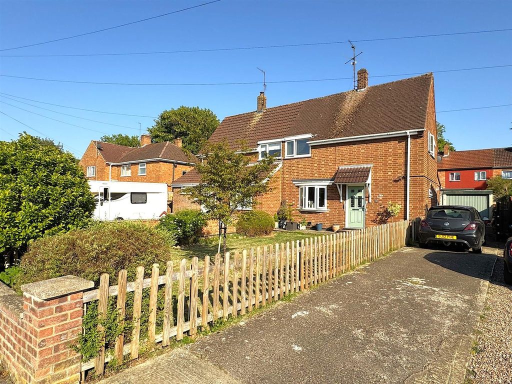 Property photo 1 of 33 Thumbnail_Image0 (6).Jpg