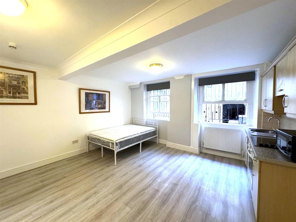 Property photo 2 of 5 3.Jpg