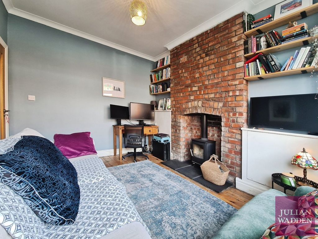 Property photo 3 of 17 Picture No. 17