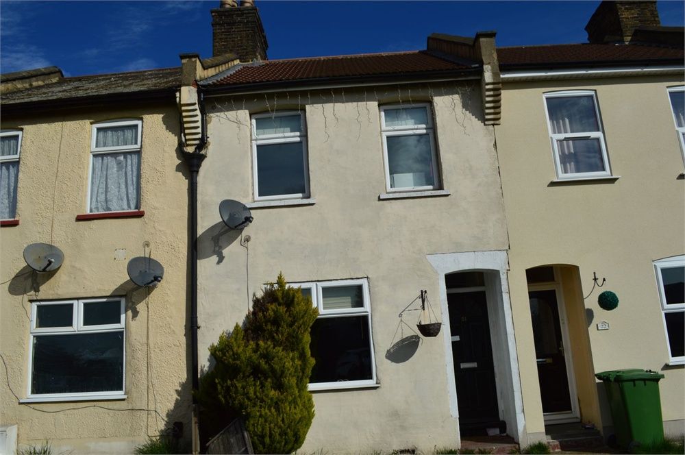 Property photo 1 of 9