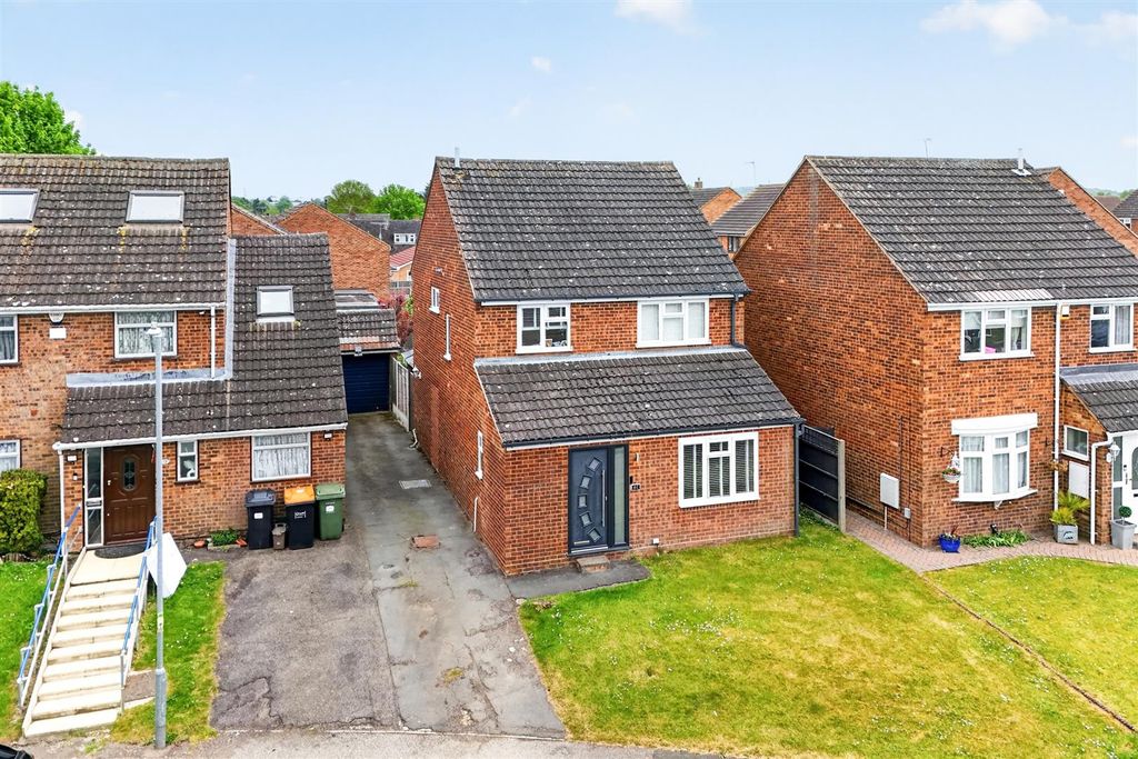 Property photo 1 of 20 61Bidwellhillweb13.Jpg