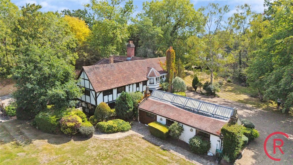 Property photo 1 of 34 Picture No. 18