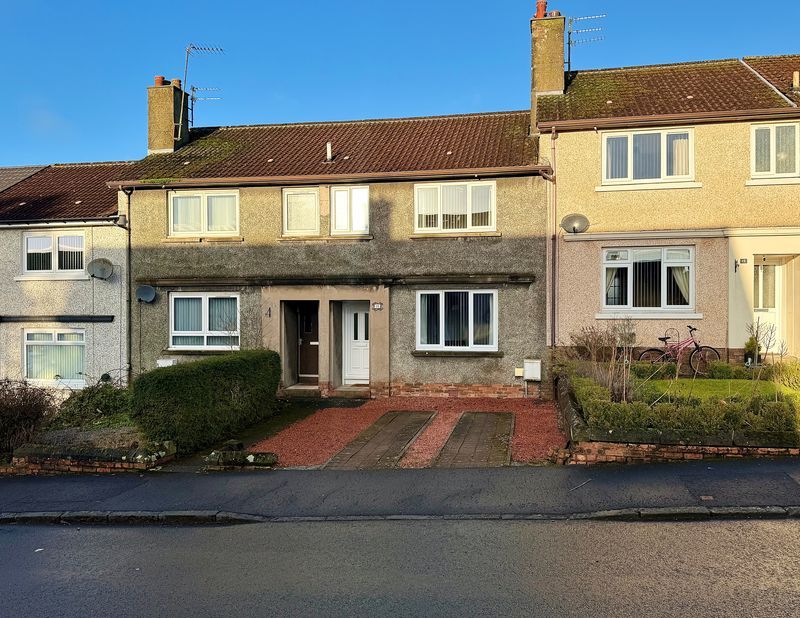 Property photo 1 of 15 Photo 1