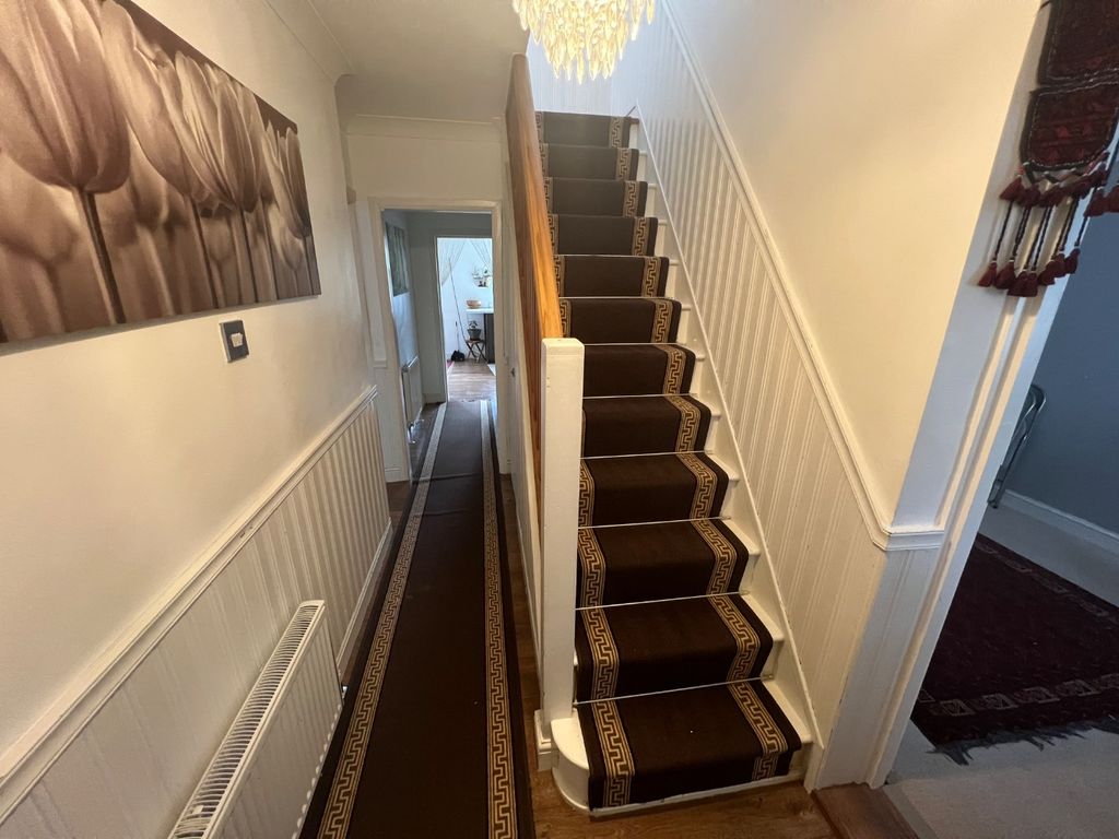 Property photo 2 of 23 5227672