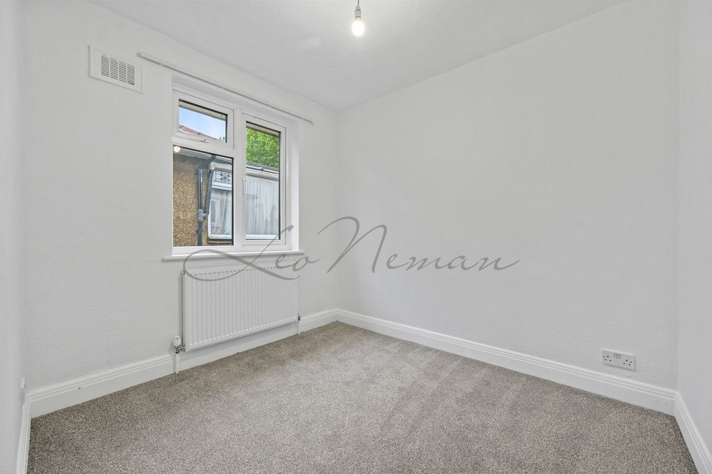Property photo 2 of 7 Jpg