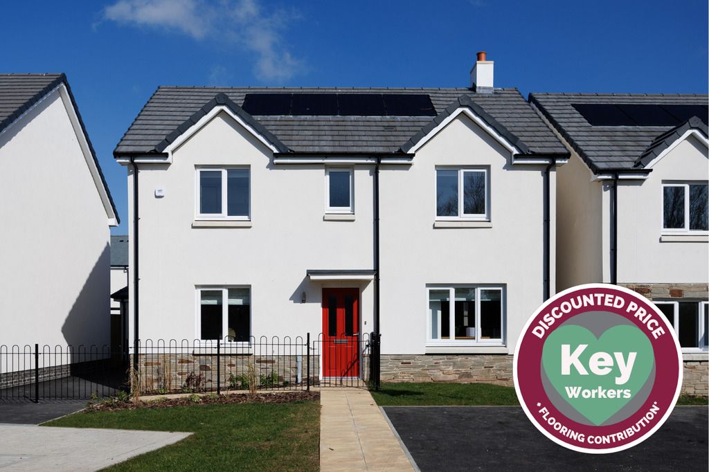 Property photo 1 of 9 103 Mr