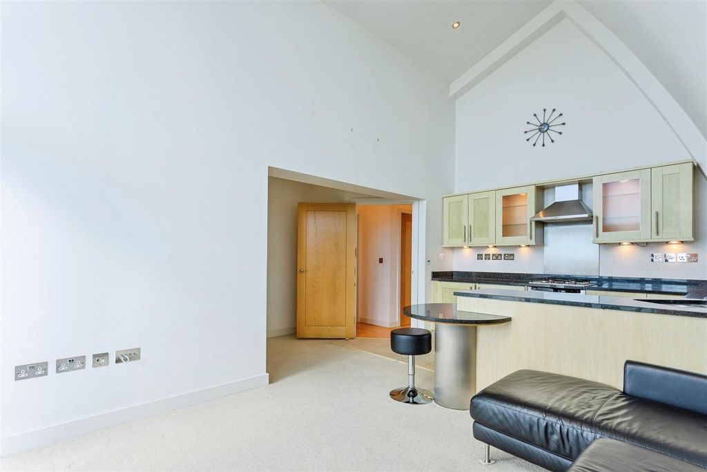 Additional image 5 of 2 bed flat for saleForty Foot Way, West Bay, Bridport DT6