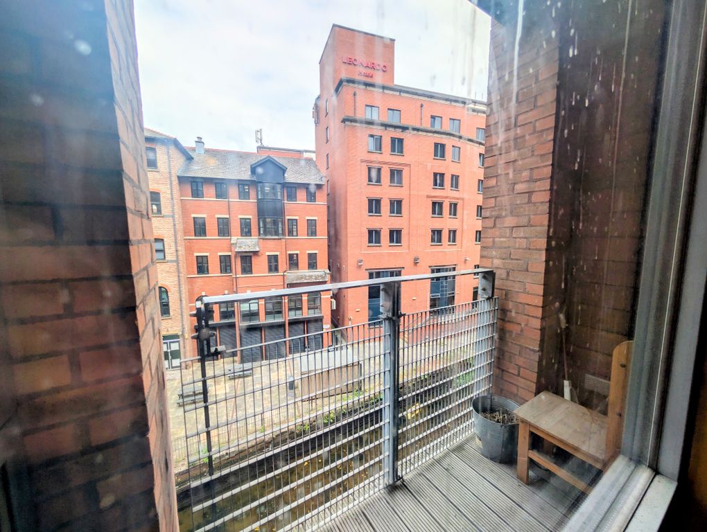 Property photo 3 of 7