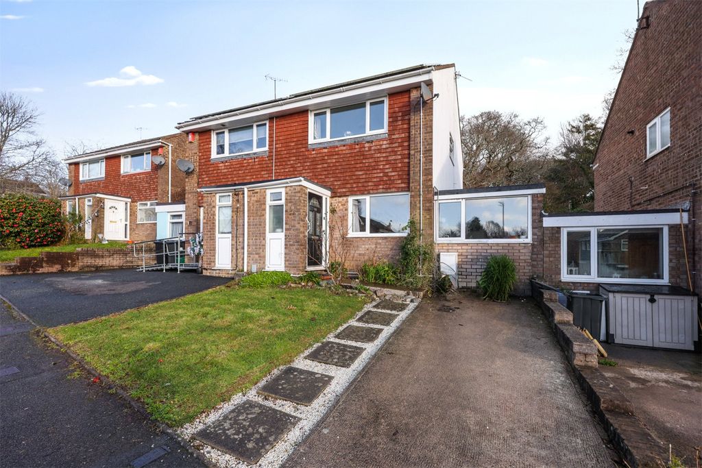 Property photo 1 of 13 Picture No. 02