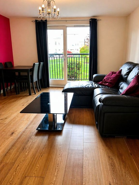 Property photo 2 of 9