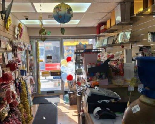 Property photo 3 of 3 c258Fd7d8985Acbded16944Cdac6B890Sw202510471473Bethnalgreenroadlondone29Qg4Ppv16Michaelvaughanwk3941.Jpg