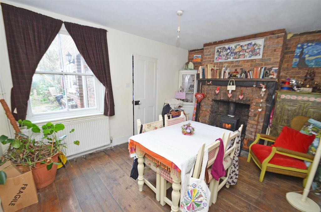 Property photo 2 of 11 Dining Room.Jpg