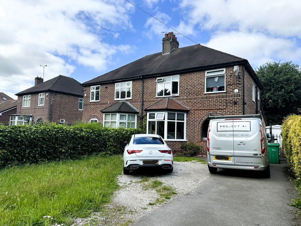 Property photo 3 of 11 Photograph 3