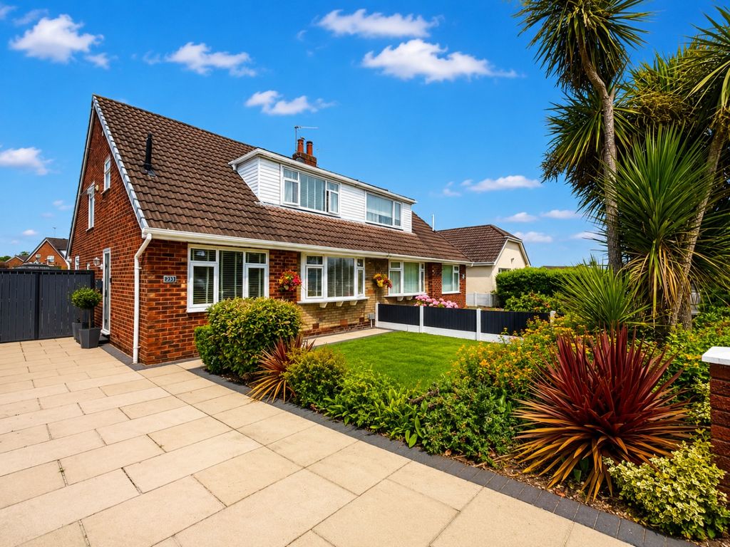 Property photo 1 of 25 5321751