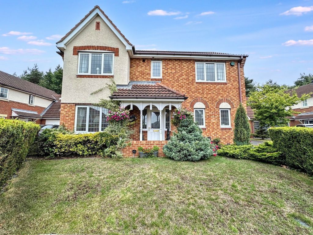 Property photo 1 of 24