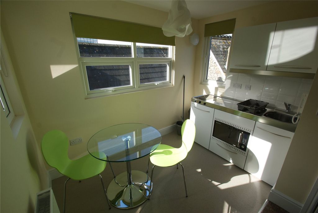 Property photo 2 of 3 Picture No. 05