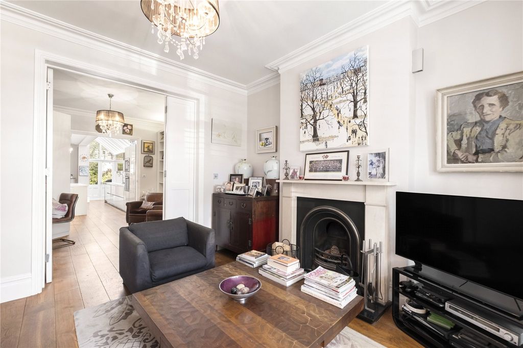Property photo 3 of 22 Reception Room