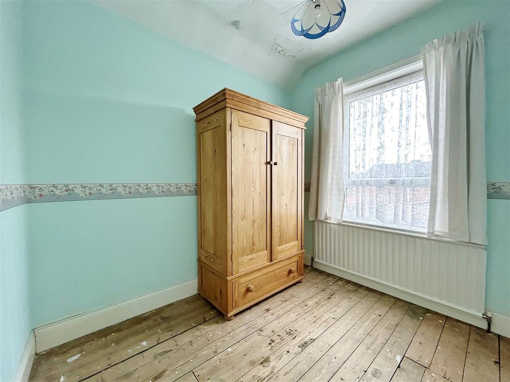 Additional image 10 of 3 bed semi-detached house for saleWestfield Avenue, Goole DN14