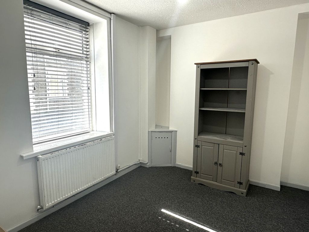 Property photo 2 of 11 Not Specified