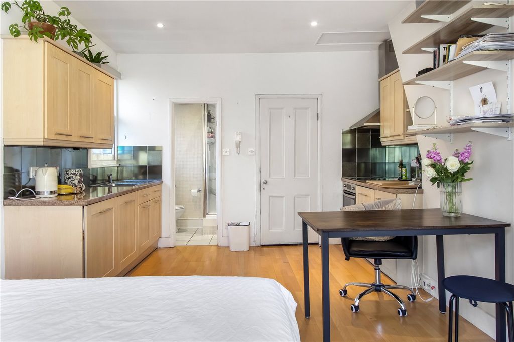 Property photo 3 of 15 Picture No. 15