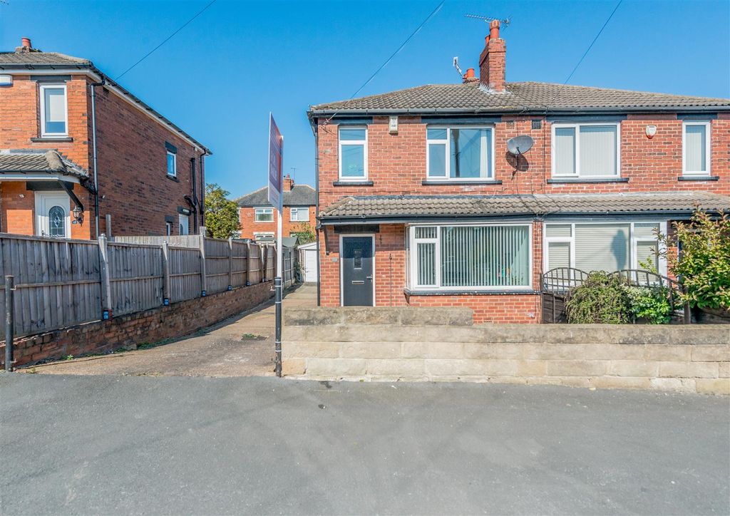 Property photo 1 of 24