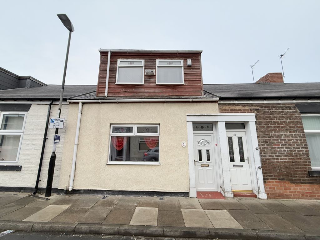 Property photo 1 of 1 Img_8713