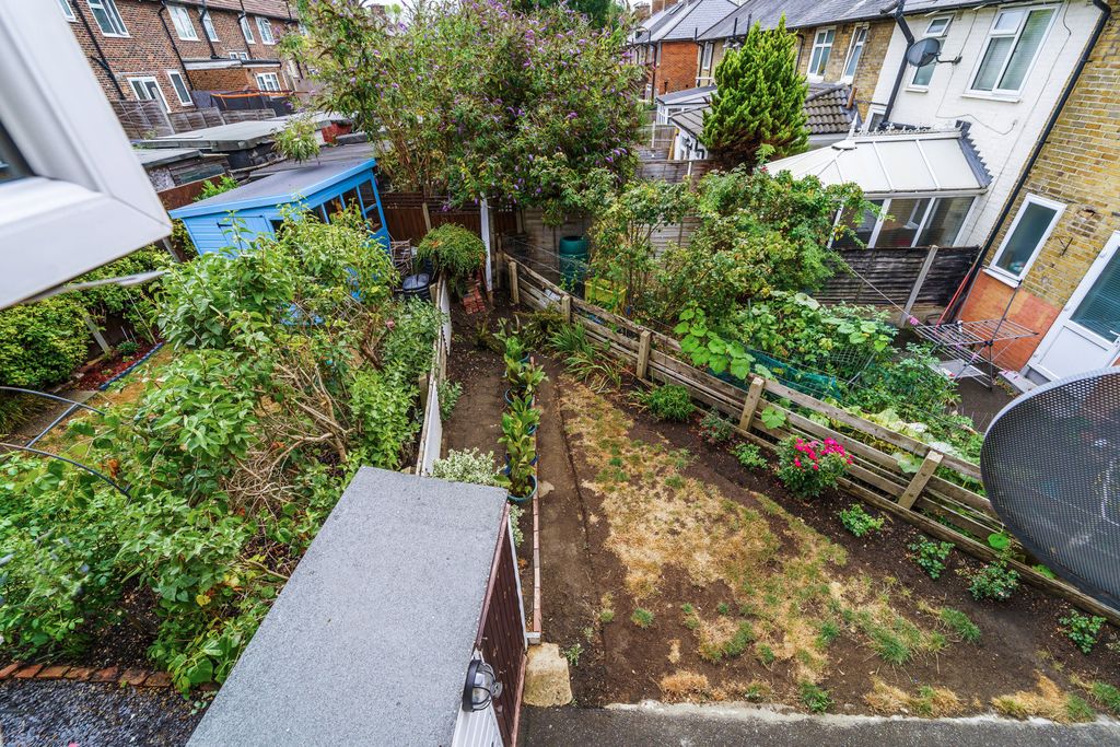 Property photo 3 of 13 Picture No. 22