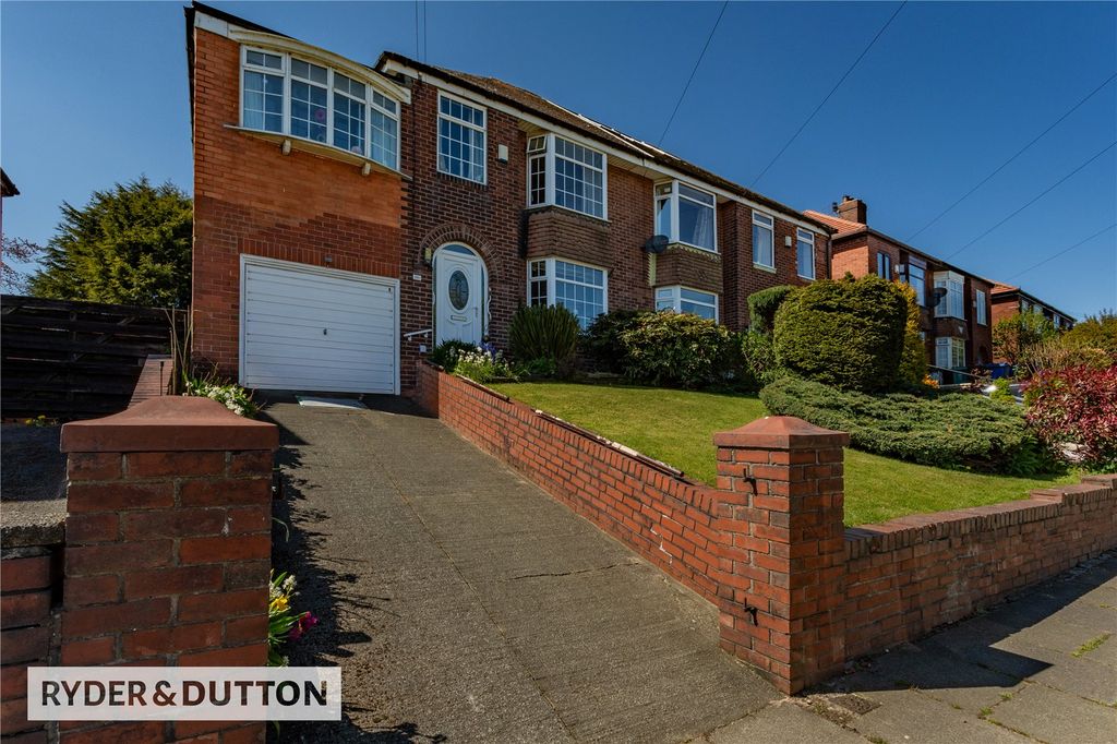 Property photo 1 of 35 Picture No. 34