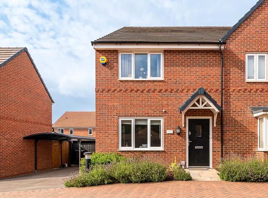 Property photo 1 of 20 Dsc_7474-Hdr.Jpg